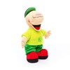 Мягкая игрушка Bondibon Topone Toys, 25 см - ВВ0549