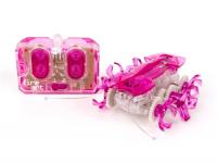 Робот-муравей Hexbug FireAnt Purple - 409-6389-Purple