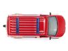 Скорая помощь Siku VW T6 Emergency Car - SIKU2116