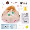 Настольная игра IMC Toys *Freddy*s fun Head* - IMC0501-001