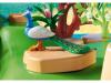 Конструктор Playmobil Феи: Лес волшебной феи - 9132pm