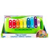Ксилофон Little Tikes - 642982E4C
