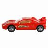 Автомобиль инерционный Полесье RACING - 43597