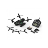 Радиоуправляемый квадрокоптер WL Toys Triphibian RTF 2.4G - Q353