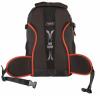Рюкзак легкий  Target *Carbon* - 26282