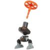 Игровой набор Капсула и минибот Ready2Robot - 553960