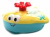 Развивающая игрушка *Фонтан с животными* - KID 051664