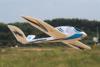 Радиоуправляемый самолет FreeWing Seagull KIT - FG20111K