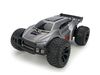 Радиоуправляемый трагги Heliway 2WD RTR масштаб 1:22 2.4G - HELI-9961