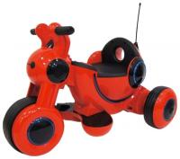 Электромотоцикл RiverToys HL300