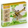 Конструктор Engino ECO BUILDS Самолеты - EB12