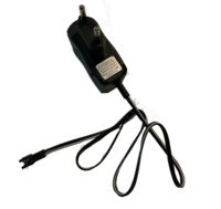 Зарядное устройство 6V 200mAh