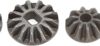 Комплект принадлежностей для дифференциальной конической передачи Differential bevel gear accessories set - ZD-7173