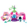 Игровой набор Hasbro Trolls *Коронация* - B6560