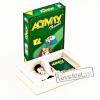 Настольная игра Activity компактная версия - 776809