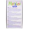 Настольная игра Мистакос Mistakos - 01493T