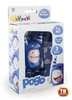 Фигурка RP2 Global Oddbods, с меняющимися эмоциями Пого, 8,5 см - AF8501P|AP8501Pпц