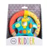 Музыкальный руль Happy Baby *RUDDER* - 330084