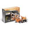 Конструктор Evoplay *Modern Crane* инерционный - CB-105C