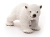 Фигурка Schleich Белый медвеженок - SLH14708