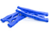 Рычаги подвески Remo Hobby - RP2305