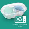 Пустышка Philips Avent Ultra Air Design 0-6 месяцев 2 шт - SCF343|20