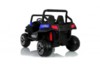 Электромобиль Harleybella Buggy S2588