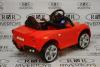 Электромобиль RiverToys O222OO