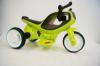 Электромотоцикл RiverToys HC 1388