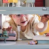 Набор Спальня Lundby - LB_60306400