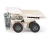 Модель грузовика Siku 1807 Liebherr T 264, 1/87