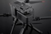 Полетная платформа DJI Matrice 350 RTK - 6941565961389