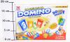 Настольная игра Обучающее домино Sapiential Domino - LB8326