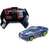 Радиоуправляемая машинка для умной трассы Mattel Hot Wheels AI - FBL85