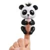 Интерактивная игра WowWee Fingerlings Панда Дрю - 3564