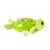 Музыкальная игрушка Happy Snail *Звездная черепашка* - 17HS04MT