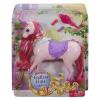 Игровой набор Единорог Mattel Barbie - DHC38
