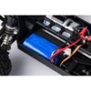 Радиоуправляемый монстр Haiboxing 4WD RTR масштаб 1:16 2.4G - HBX-16889