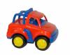 Игрушка Автомобиль Джип - П-8930