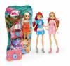 Кукла Winx Club Нежная роза Stella - IW01021400-S