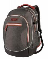 Рюкзак легкий  Target *Carbon* - 26282