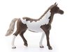 Фигурка Schleich Мерин Пейнтхорс