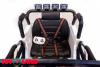 Электромобиль ToyLand Jeep SH 888