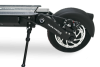 Электросамокат Dualtron2 EX 24.5Ah