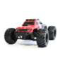 Радиоуправляемый монстр RCM Recon MT 4WD RTR масштаб 1:20 2.4G - RCM-RECON-RED