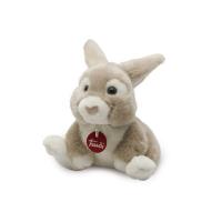 Мягкая игрушка Trudi Кролик Бонни, 23 см - 23717