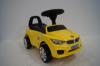 Каталка RiverToys BMW JY-Z01B MP3
