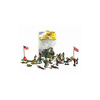 Набор Shenzhen Toys Комбат 8020 - К8357