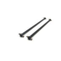 Приводы центральные Losi Ultra 4 - LOS232054