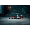 Конструктор LEGO Hidden Side Призрачный экспресс - 70424